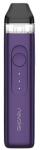 POD KIT NEVOKS FEELIN - GRAPE PURPLE (z grzałką)
