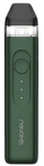 POD KIT NEVOKS FEELIN - DARK GREEN (z grzałką)