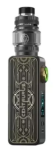 KIT Centaurus M100 - Lost Vape - Concerto Black
