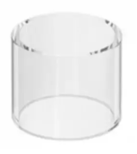 PYREX PROSTY LOST VAPE CENTAURUS 3ML