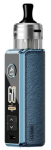 POD MOD KIT VOOPOO DRAG S3 - BLUE