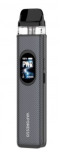 *POD KIT VAPORESSO XROS 6 - CARBON FIBER GRAY