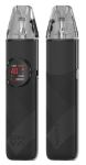 Oxva NeXLIM 2 Black Leather