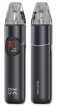 Oxva NeXLIM 2 Black Warrior