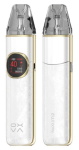 Oxva NeXLIM 2 Pearly White