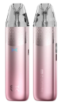 Oxva NeXLIM 2 Mini Sakura Pink