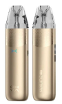 Oxva NeXLIM 2 Mini Solar Gold