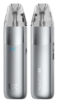 Oxva NeXLIM 2 Mini Titanium Gray