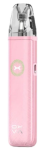OXVA Xlim GO 2 - Shell Pink