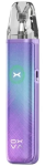 OXVA Xlim GO 2 - Aurora Starry Purple