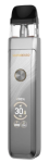 POD KIT VAPORESSO XROS PRO 2 - GLITTERING SILVER