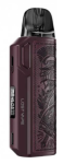 POD LOST VAPE THELEMA ELITE DM45 SPARTAN VALOR (AKCYZA)