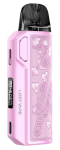 POD LOST VAPE THELEMA ELITE DM45 SAKURA SAMURAI (AKCYZA)