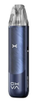 POD OXVA NEXLIM GO STARRY BLUE (AKCYZA)
