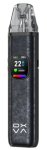 POD OXVA XLIM PRO 2 (DNA) FROST TITANIUM BLUE (AKCYZA)