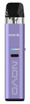 Smok Novo Eco Purple 2ml