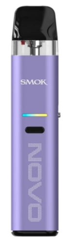 x..png