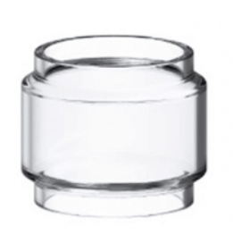 PYREX JEDNOSTKOWE BULB SMOK TFV9 6,5ML