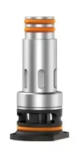 COIL GEEK VAPE J-SERIES - 0.4 OHM
