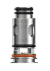 GRZAŁKA SMOK D-COIL 0,23OHM