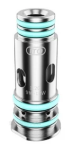 Grzałka VOOPOO ITO-V2 - 1.2 OHM