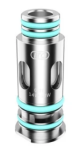 COIL VOOPOO ITO-V2 - 0.7 OHM