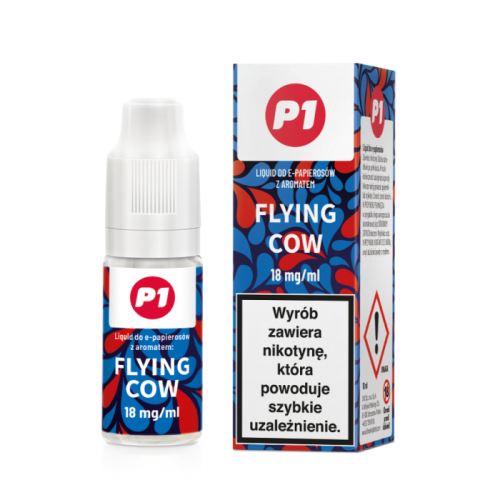 p1_10ml_1szt_flying_cow_18mg-ml_2.png