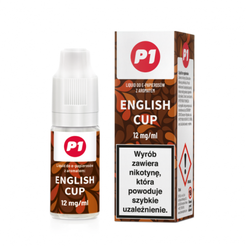 p1_10ml_1szt_english_cup_12mg-ml.png