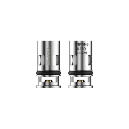 voopoo-grzalka-pnp-vm6-0-15ohm-5szt-11334-58c17694.jpg