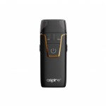 ASPIRE Nautilus AIO Kit - Black