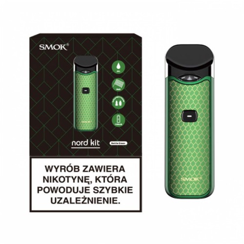smok-nord-pod-kit-tpd-bottle-green-7433-783f1fdf.jpg