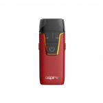 ASPIRE Nautilus AIO Kit - Red