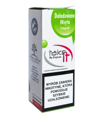 takeit-doladowanamieta-10ml-min.png