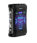 GEEKVAPE Aegis X mod - Gunmetal Camo