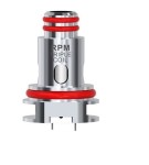 SMOK Grzałka RPM Triple - 0.6 ohm