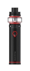 SMOK STICK V9 MAX Starter Kit 4000mAh MIX