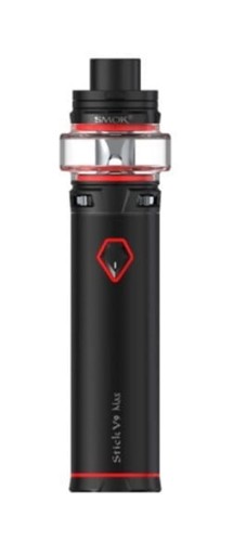 Smok_Stick_V9_Max_Alternative_Colour_Options__53126.1549020017.1280.1280.jpg