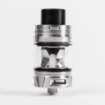 Atomizer Smok TFV Mini V2 - Silver