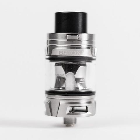tfv mini v2 stainless.jpg