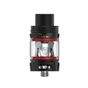 Atomizer Smok TFV Mini V2 - Matte Black