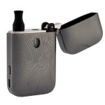 VAPORESSO Aurora Play Kit - Metallic Grey