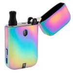 VAPORESSO Aurora Play Kit - Rainbow