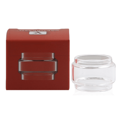 accessory-vaporesso-sky-solo-solo-plus-bulb-glass-7283565330521.png
