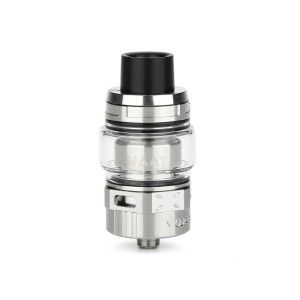 VOOPOO Maat Tank - SS