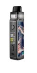 VOOPOO Vinci X Mod Pod KIT TPD- Teal Blue