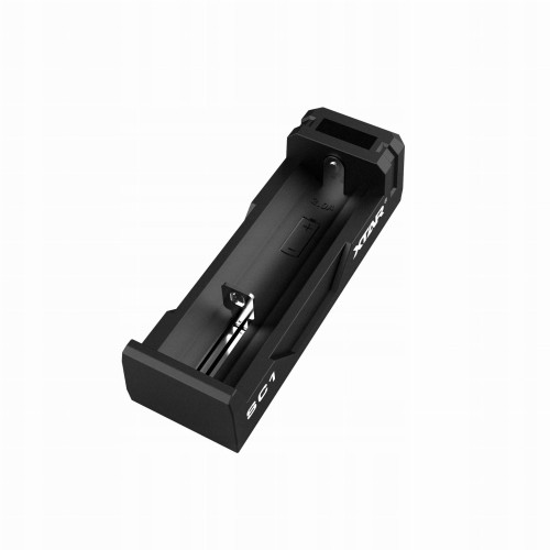 Ladowarka-XTAR-SC1-18650-26650-szybka-Li-Ion-USB.jpg
