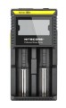 ladowarka-do-akumulatorow-cylindrycznych-li-ion-lifepo4-ni-mh-nitecore-digicharger-d2-eu.jpg