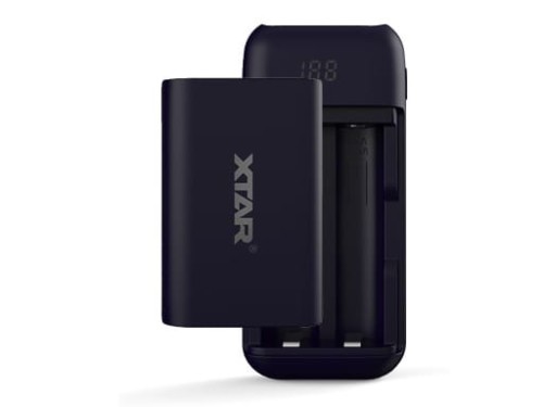 XTAR-PB2-ladowarka-Powerbank-na-2-ogniwa-18650.jpg