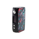 Mod iJoy Shogun Univ Splendor TPD