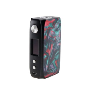 Mod iJoy Shogun Univ Splendor TPD